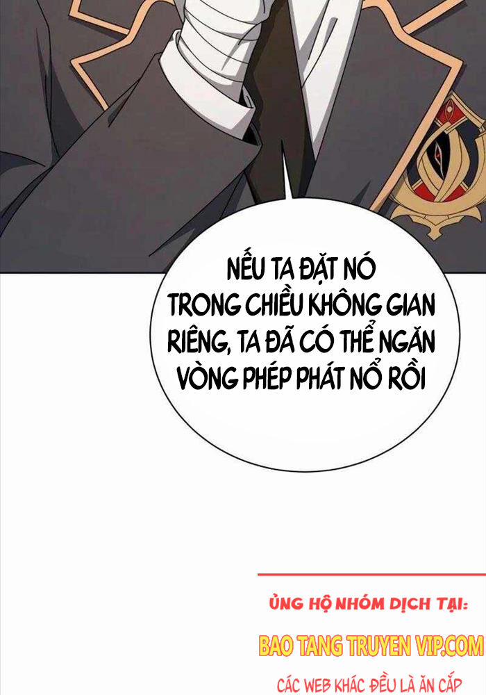 Tử Linh Sư Thiên Tài Của Học Viện 141 trang 113