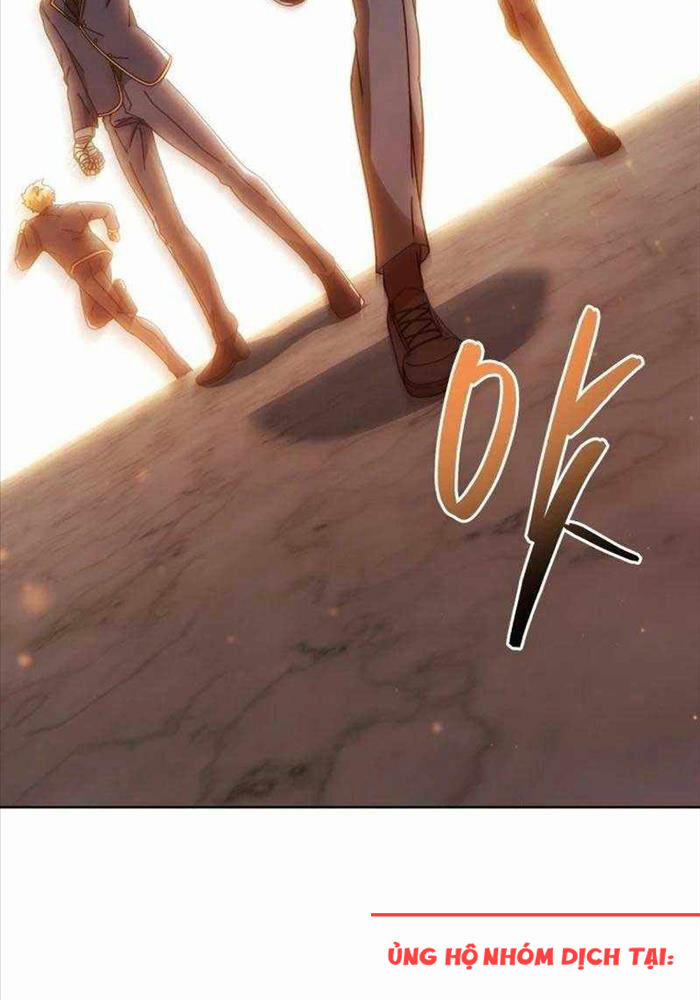 Tử Linh Sư Thiên Tài Của Học Viện 141 trang 116