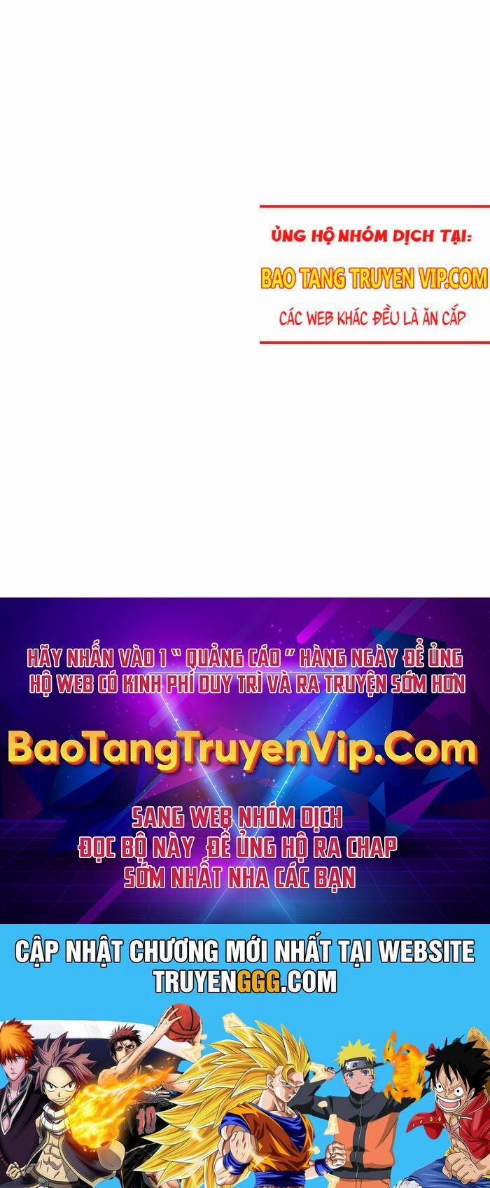 Tử Linh Sư Thiên Tài Của Học Viện 141 trang 118