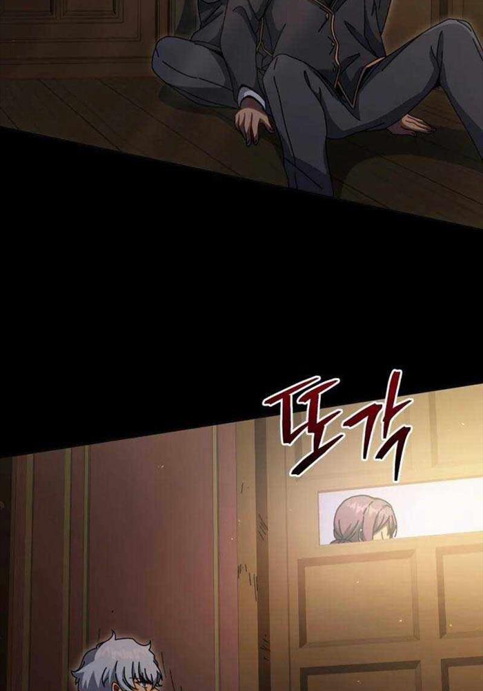 Tử Linh Sư Thiên Tài Của Học Viện 141 trang 12