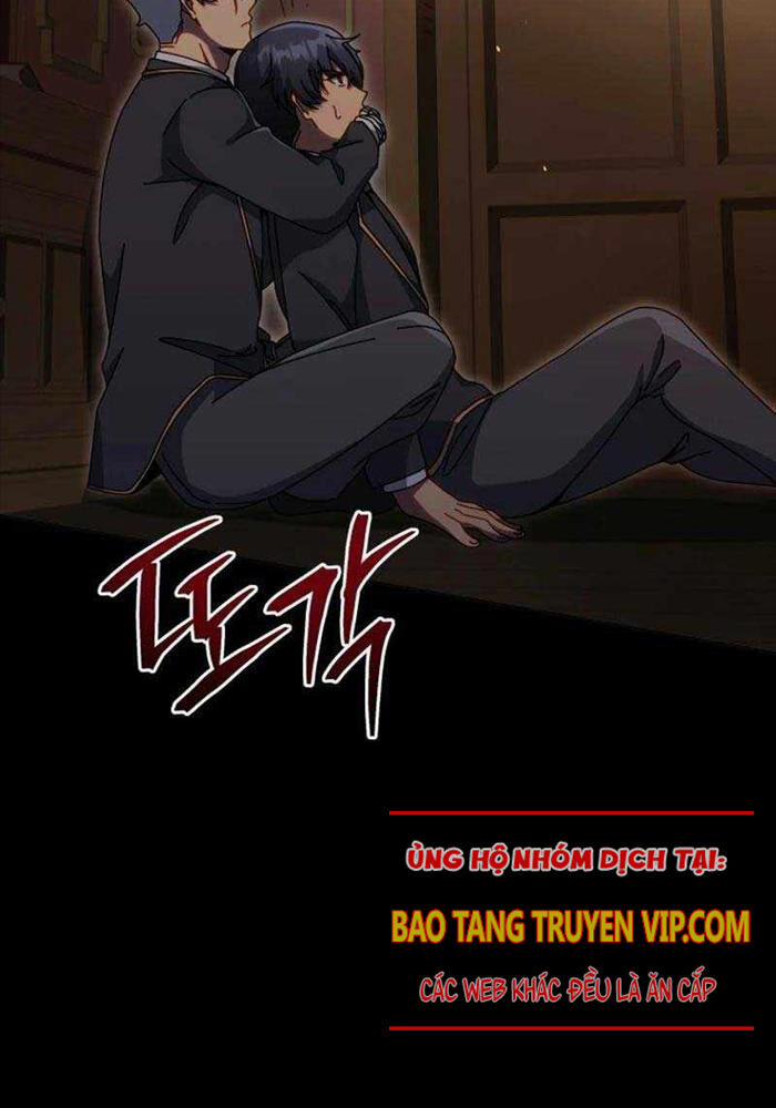 Tử Linh Sư Thiên Tài Của Học Viện 141 trang 13