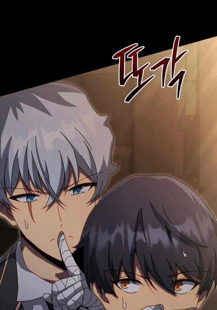 Tử Linh Sư Thiên Tài Của Học Viện 141 trang 14