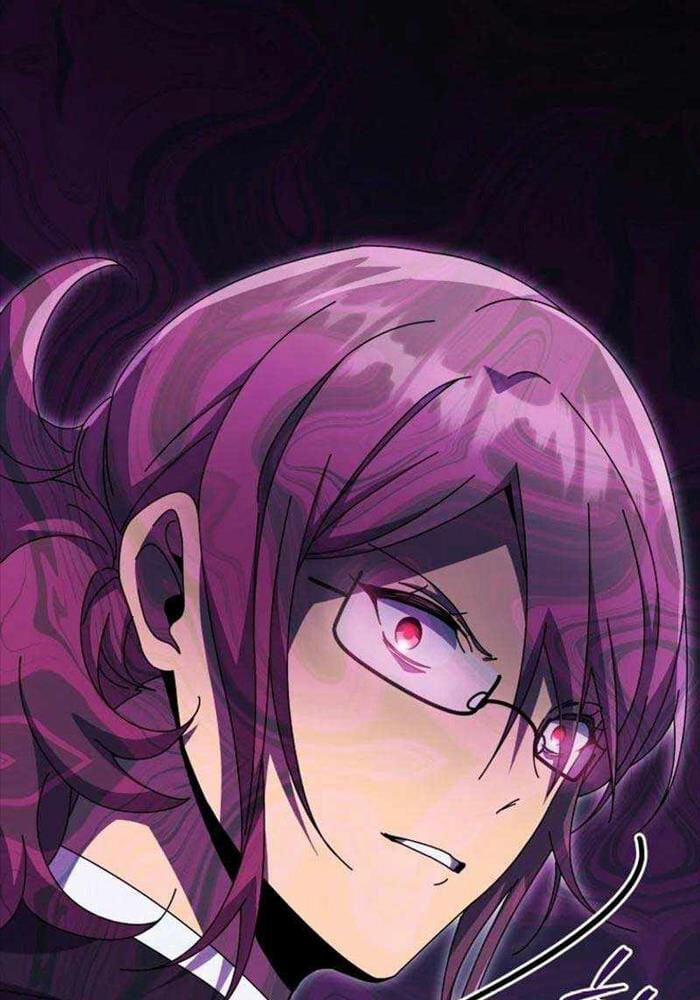 Tử Linh Sư Thiên Tài Của Học Viện 141 trang 16