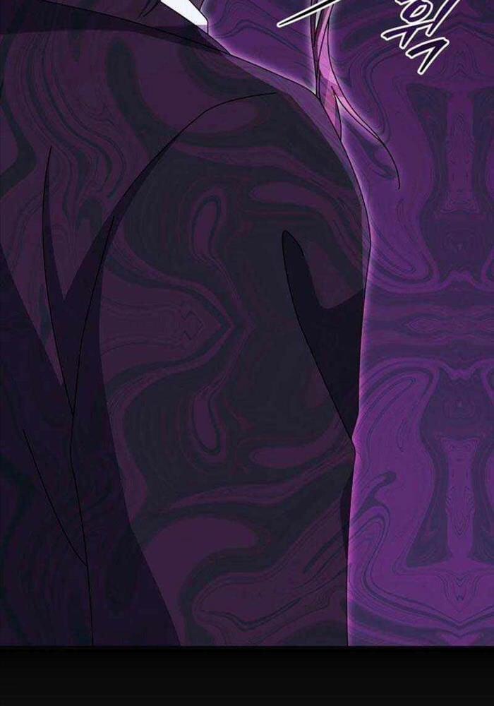 Tử Linh Sư Thiên Tài Của Học Viện 141 trang 17