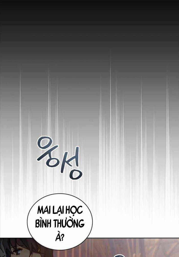 Tử Linh Sư Thiên Tài Của Học Viện 141 trang 18