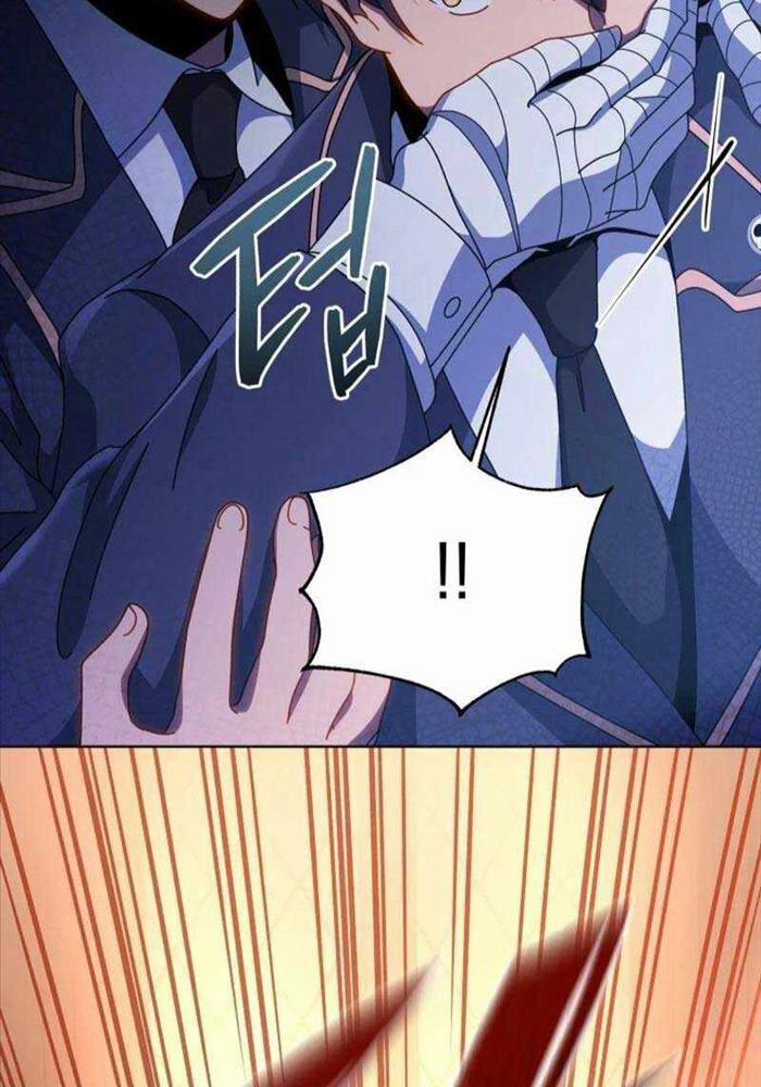 Tử Linh Sư Thiên Tài Của Học Viện 141 trang 2