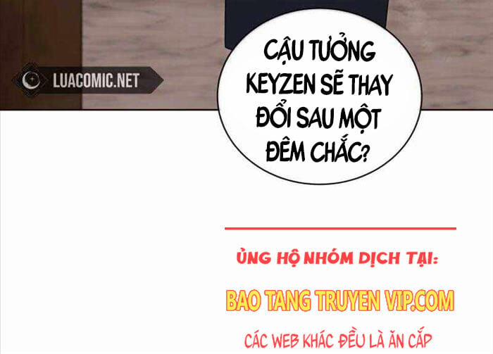 Tử Linh Sư Thiên Tài Của Học Viện 141 trang 22