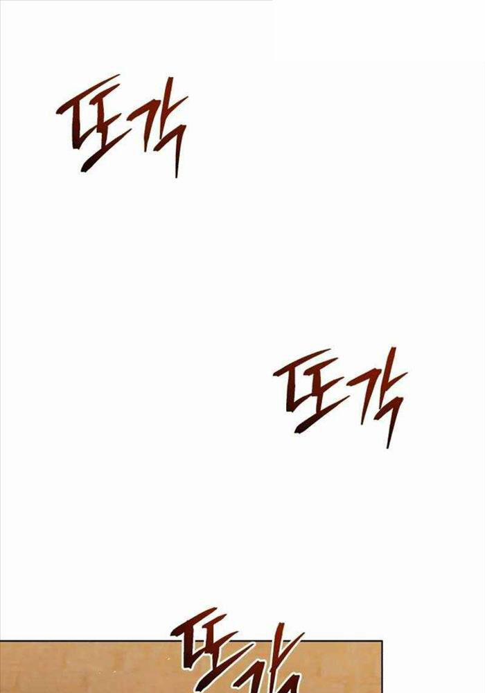 Tử Linh Sư Thiên Tài Của Học Viện 141 trang 23