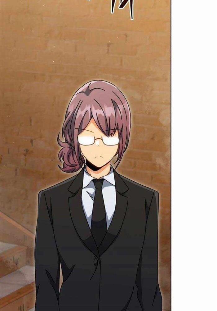 Tử Linh Sư Thiên Tài Của Học Viện 141 trang 24