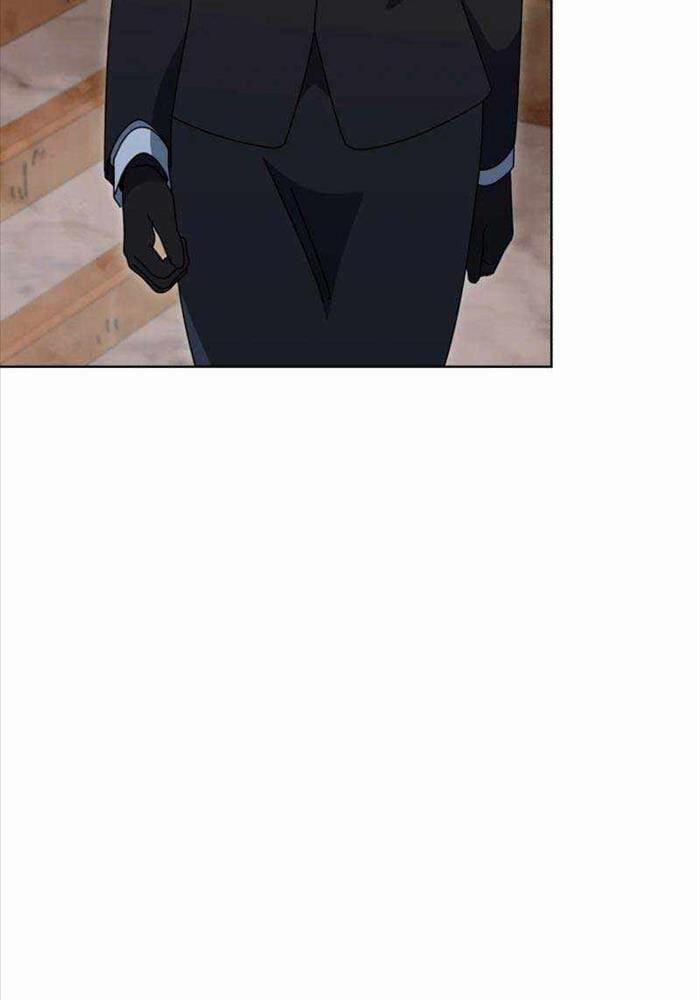 Tử Linh Sư Thiên Tài Của Học Viện 141 trang 25