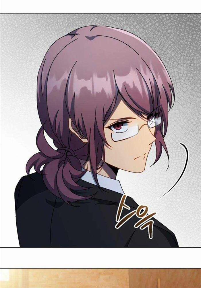 Tử Linh Sư Thiên Tài Của Học Viện 141 trang 26