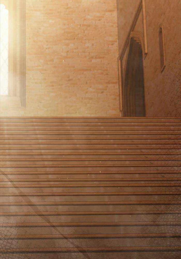 Tử Linh Sư Thiên Tài Của Học Viện 141 trang 27