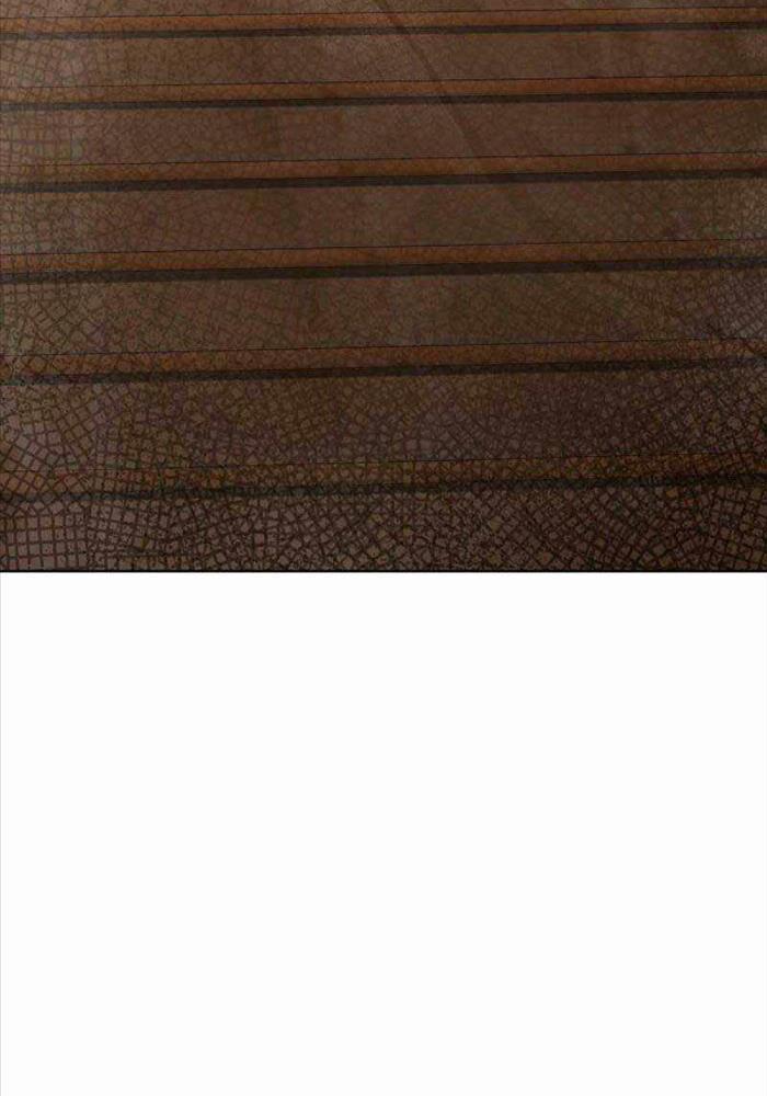 Tử Linh Sư Thiên Tài Của Học Viện 141 trang 28