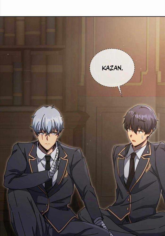 Tử Linh Sư Thiên Tài Của Học Viện 141 trang 29