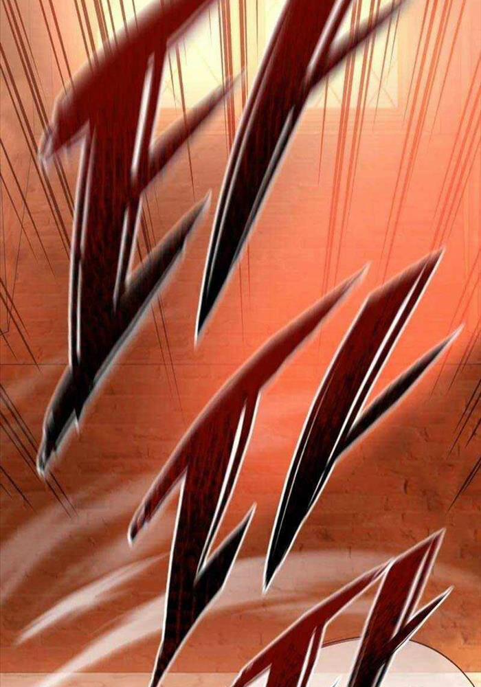 Tử Linh Sư Thiên Tài Của Học Viện 141 trang 3