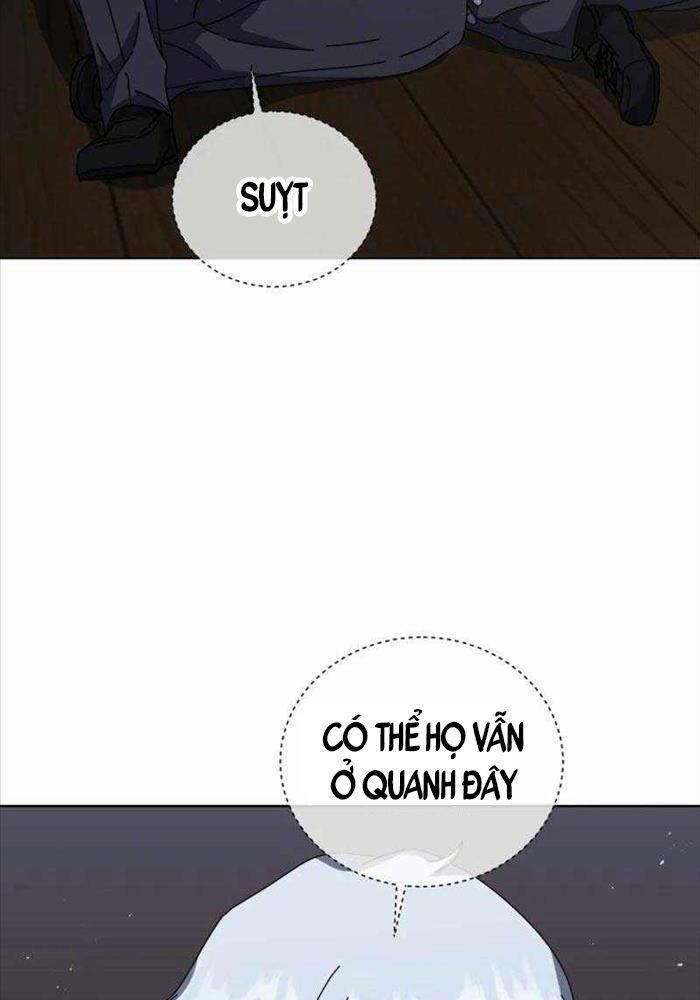 Tử Linh Sư Thiên Tài Của Học Viện 141 trang 30