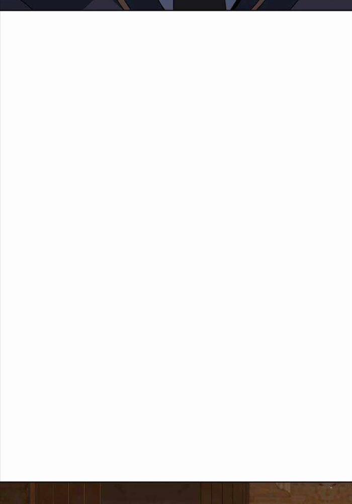 Tử Linh Sư Thiên Tài Của Học Viện 141 trang 32