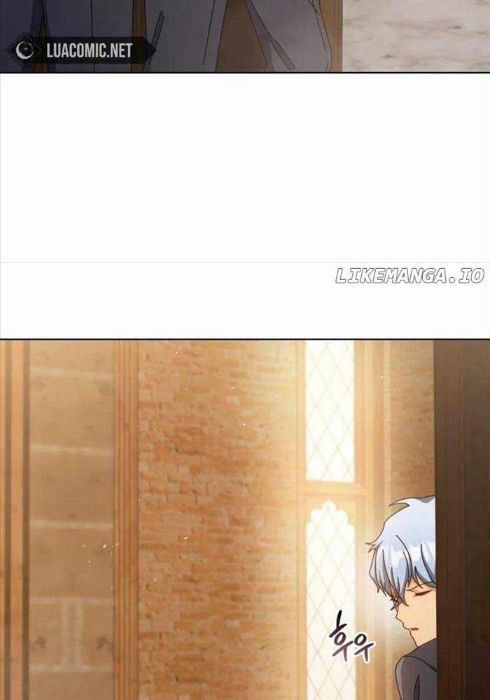 Tử Linh Sư Thiên Tài Của Học Viện 141 trang 34