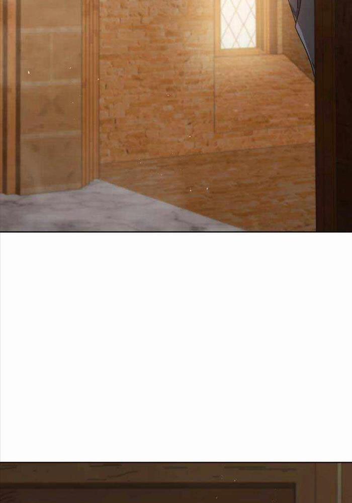 Tử Linh Sư Thiên Tài Của Học Viện 141 trang 35