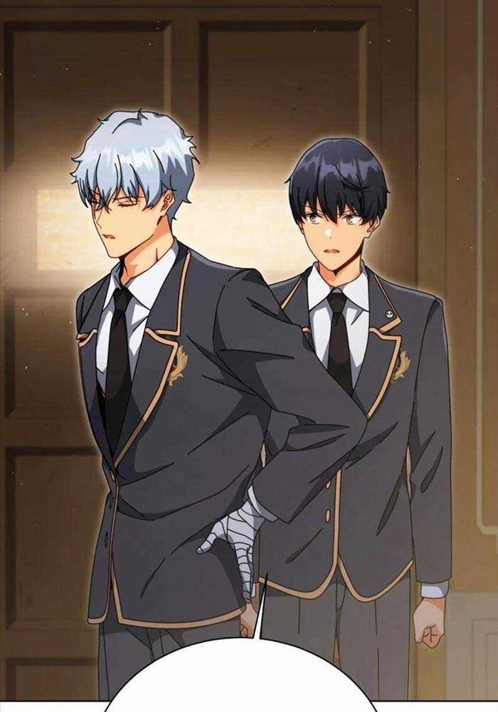 Tử Linh Sư Thiên Tài Của Học Viện 141 trang 36