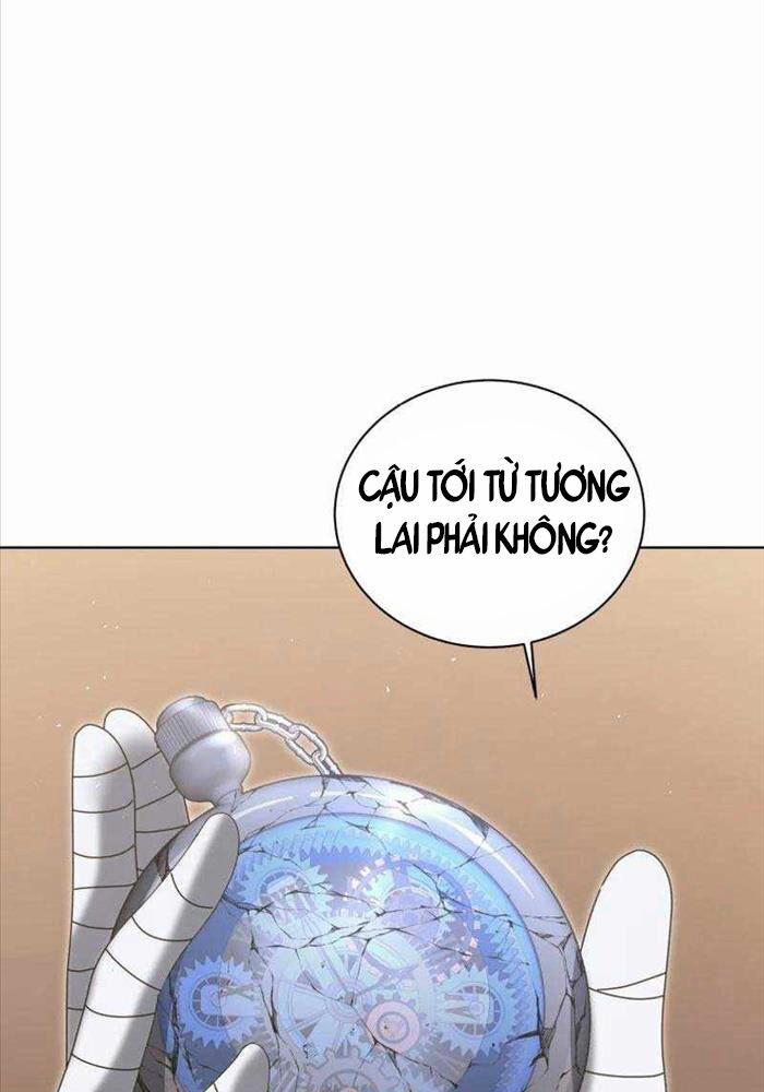 Tử Linh Sư Thiên Tài Của Học Viện 141 trang 39