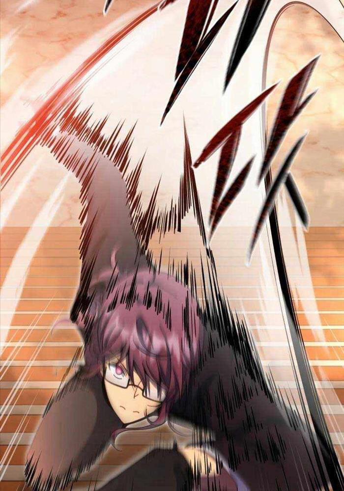 Tử Linh Sư Thiên Tài Của Học Viện 141 trang 4