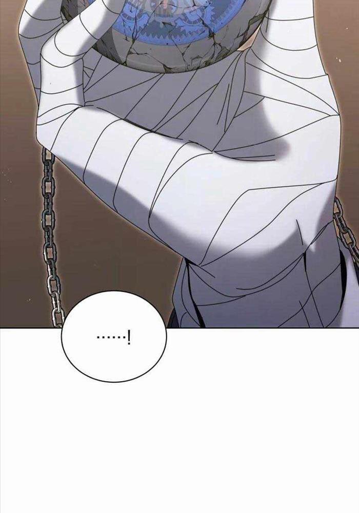 Tử Linh Sư Thiên Tài Của Học Viện 141 trang 40