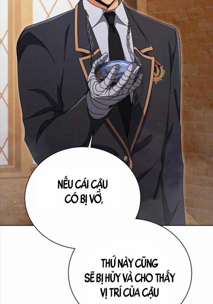 Tử Linh Sư Thiên Tài Của Học Viện 141 trang 42