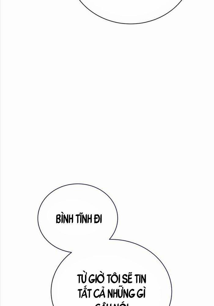 Tử Linh Sư Thiên Tài Của Học Viện 141 trang 43