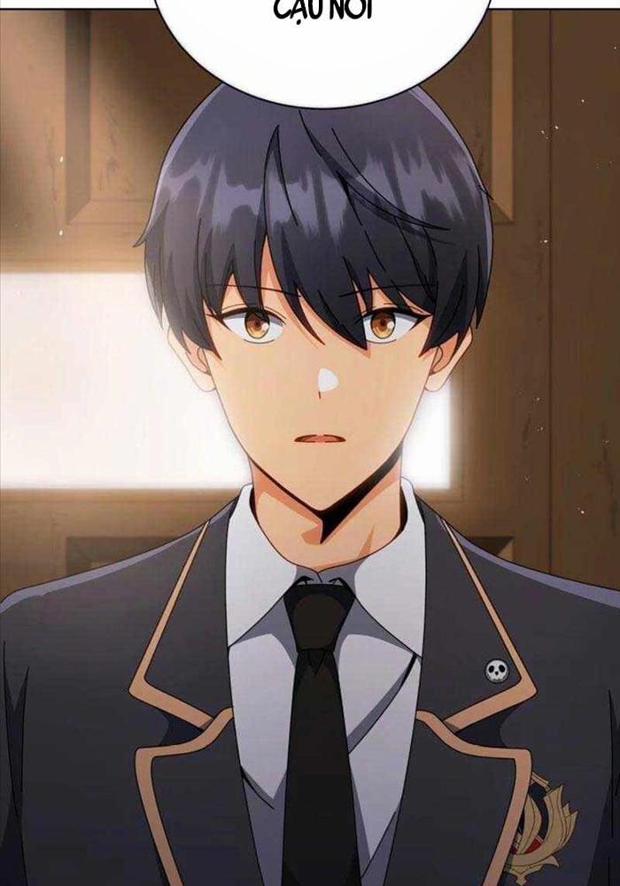 Tử Linh Sư Thiên Tài Của Học Viện 141 trang 44