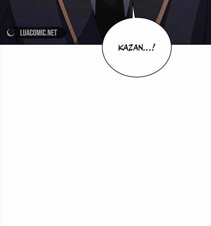 Tử Linh Sư Thiên Tài Của Học Viện 141 trang 45