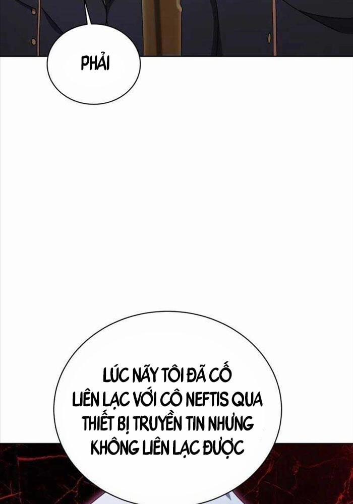 Tử Linh Sư Thiên Tài Của Học Viện 141 trang 47