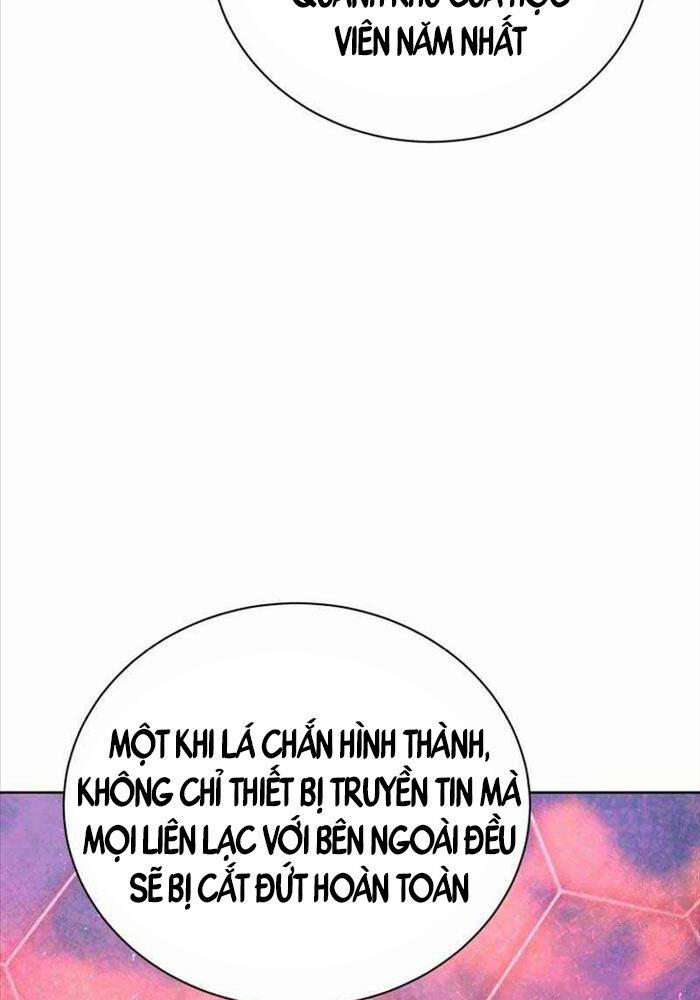 Tử Linh Sư Thiên Tài Của Học Viện 141 trang 49