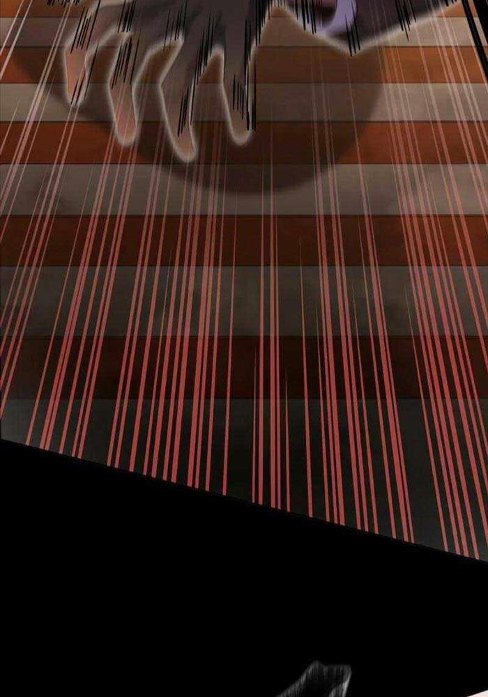 Tử Linh Sư Thiên Tài Của Học Viện 141 trang 5