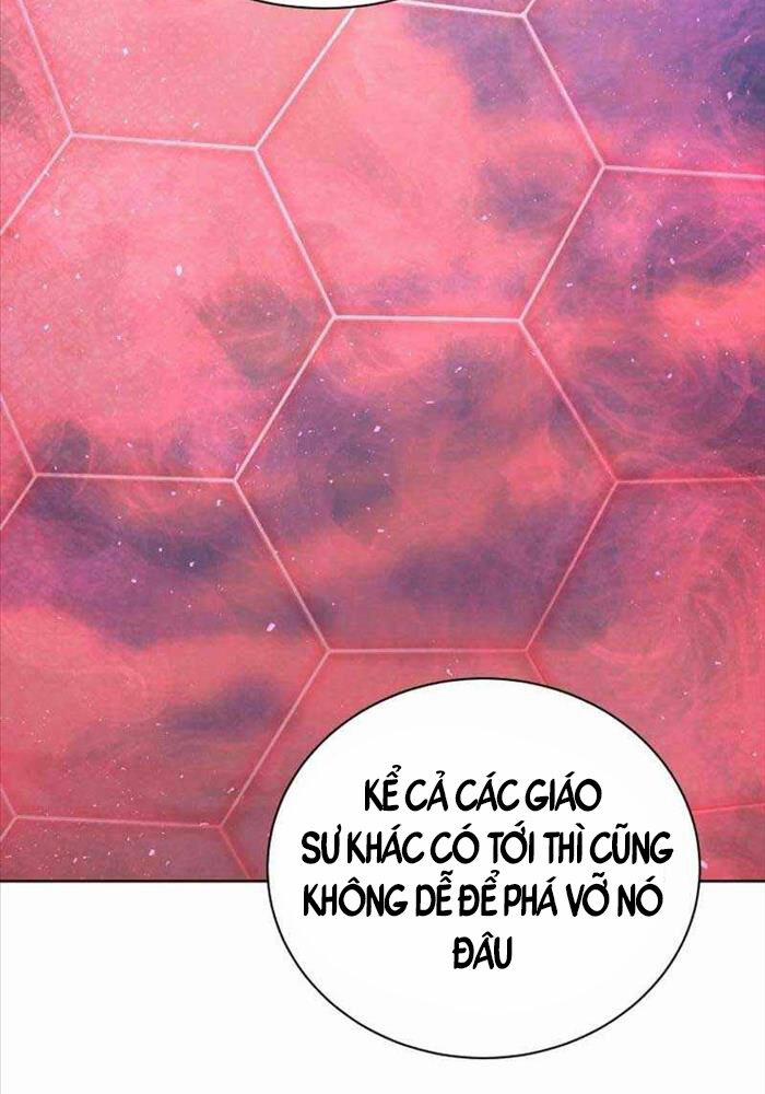 Tử Linh Sư Thiên Tài Của Học Viện 141 trang 50