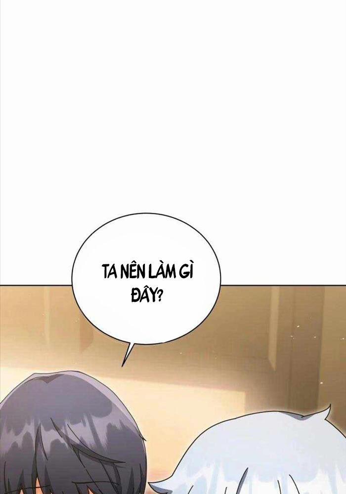 Tử Linh Sư Thiên Tài Của Học Viện 141 trang 51