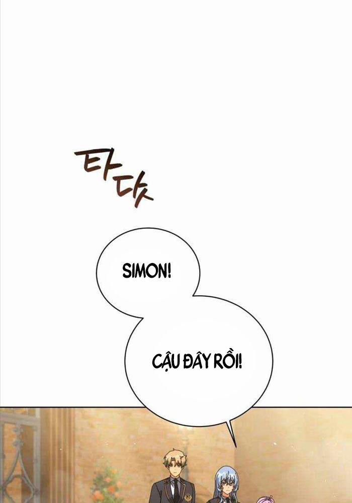 Tử Linh Sư Thiên Tài Của Học Viện 141 trang 53