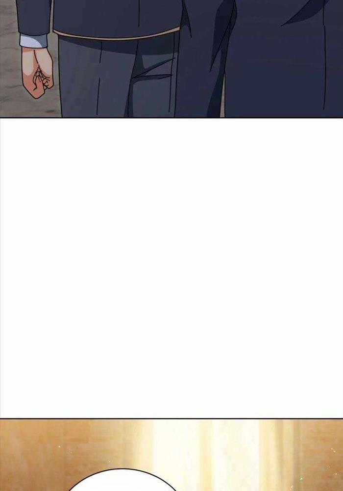 Tử Linh Sư Thiên Tài Của Học Viện 141 trang 55