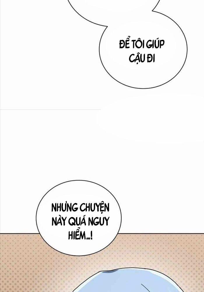 Tử Linh Sư Thiên Tài Của Học Viện 141 trang 57