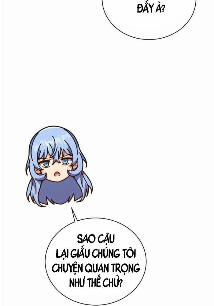 Tử Linh Sư Thiên Tài Của Học Viện 141 trang 59