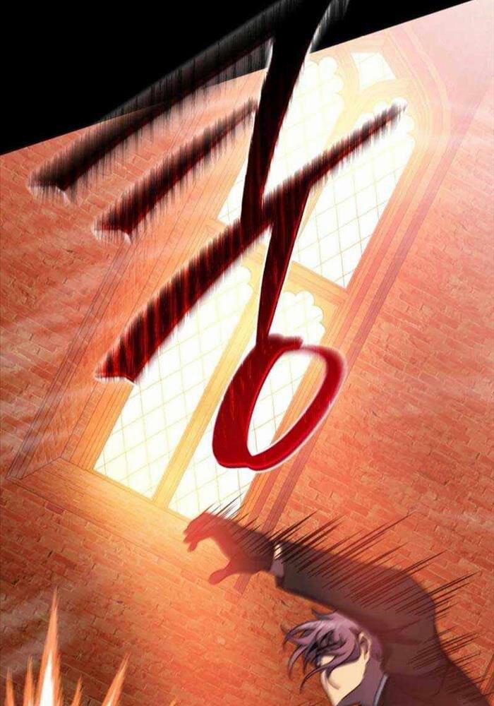 Tử Linh Sư Thiên Tài Của Học Viện 141 trang 6