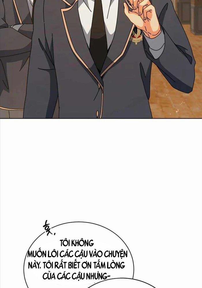 Tử Linh Sư Thiên Tài Của Học Viện 141 trang 61