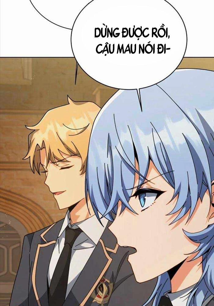 Tử Linh Sư Thiên Tài Của Học Viện 141 trang 62