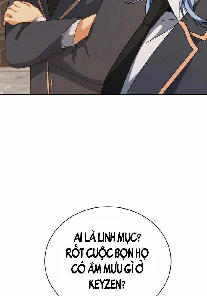 Tử Linh Sư Thiên Tài Của Học Viện 141 trang 63