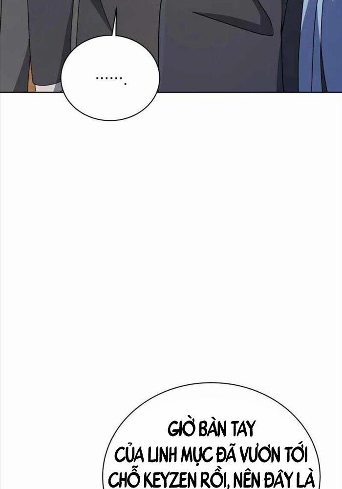 Tử Linh Sư Thiên Tài Của Học Viện 141 trang 65