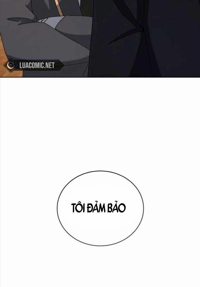 Tử Linh Sư Thiên Tài Của Học Viện 141 trang 67