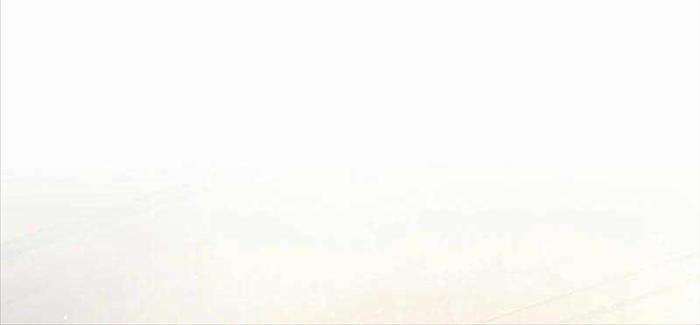 Tử Linh Sư Thiên Tài Của Học Viện 141 trang 68