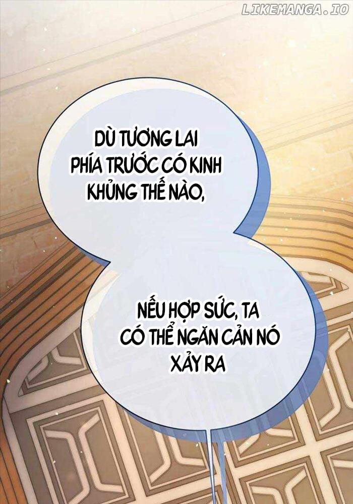 Tử Linh Sư Thiên Tài Của Học Viện 141 trang 69