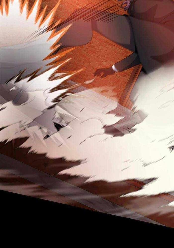 Tử Linh Sư Thiên Tài Của Học Viện 141 trang 7