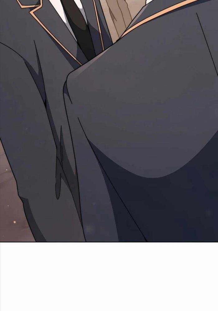 Tử Linh Sư Thiên Tài Của Học Viện 141 trang 71